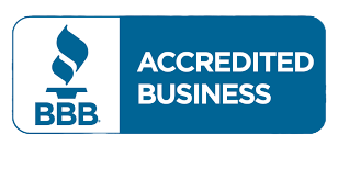 BBB A+