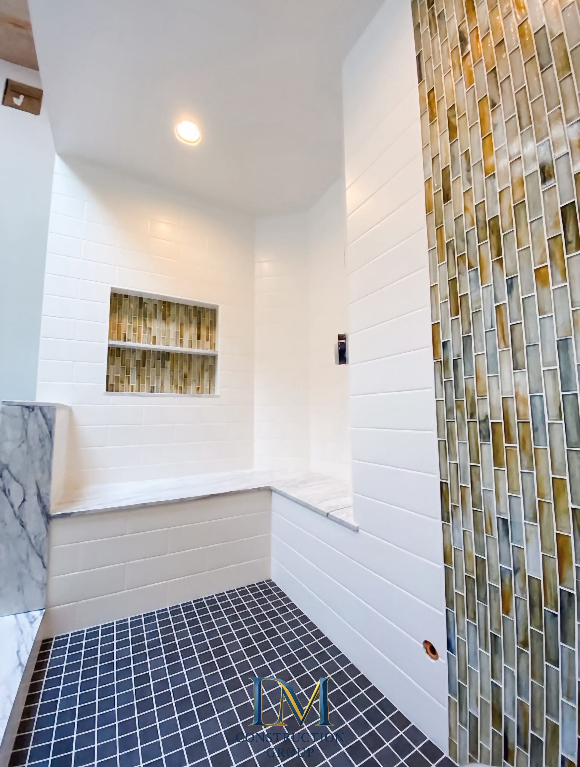Kitchen remodel — Newcastle